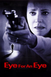 دانلود فیلم Eye for an Eye 1996400689-86425719