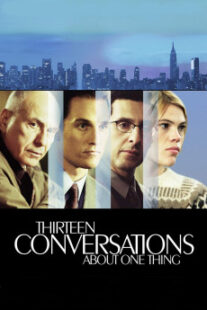 دانلود فیلم 13 Conversations About One Thing 2001400712-1711351244