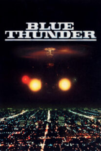 دانلود فیلم Blue Thunder 1983400728-2121804415