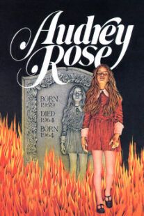 دانلود فیلم Audrey Rose 1977400764-294274027