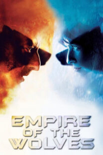 دانلود فیلم Empire of the Wolves 2005400905-344405362