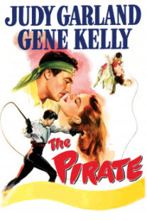دانلود فیلم The Pirate 1948401057-420861128