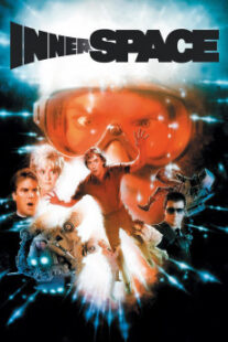 دانلود فیلم Innerspace 1987400557-772438250