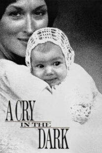 دانلود فیلم A Cry in the Dark 1988401347-1398939722