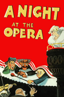دانلود فیلم A Night at the Opera 1935401870-823911380