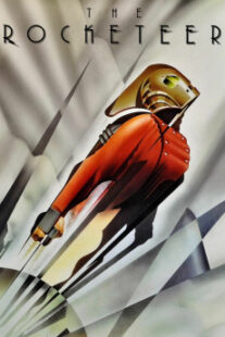 دانلود فیلم The Rocketeer 1991400582-1702305166
