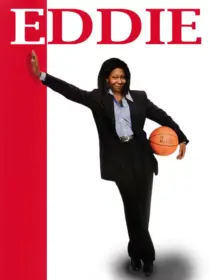 دانلود فیلم Eddie 1996401275-1174763979