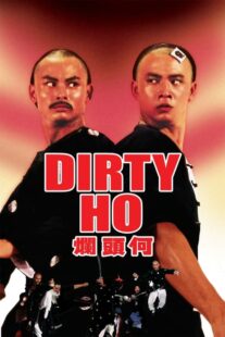 دانلود فیلم Dirty Ho 1979402267-473434576