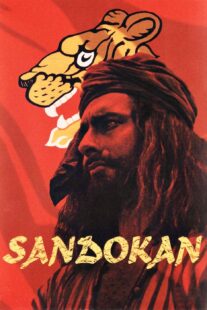 دانلود سریال Sandokan402737-1701642411