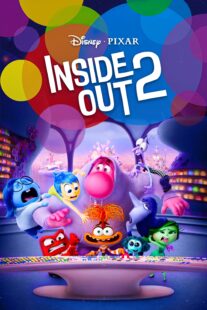 دانلود انیمیشن Inside Out 2 2024401788-672070048