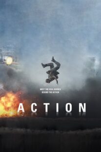 دانلود سریال Action400631-615744909
