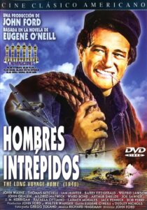 دانلود فیلم The Long Voyage Home 1940402763-1017518374