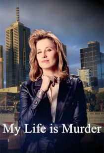 دانلود سریال My Life Is Murder402313-1272835664