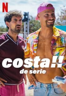 دانلود سریال Costa!!402288-1703897477