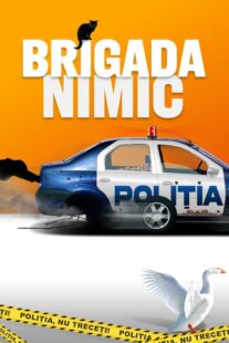 دانلود سریال Brigada Nimic402291-654621195