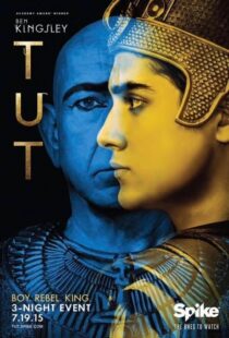 دانلود سریال Tut401568-483687039