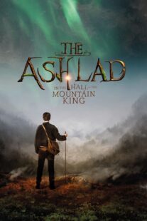 دانلود فیلم The Ash Lad: In the Hall of the Mountain King 2017400822-1722518802