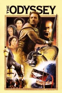 دانلود سریال The Odyssey402739-696011882