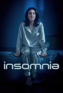 دانلود سریال Insomnia402686-934284846