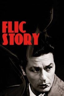 دانلود فیلم Flic Story 1975403046-289968580