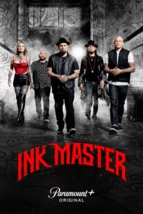 دانلود سریال Ink Master405564-1969114858