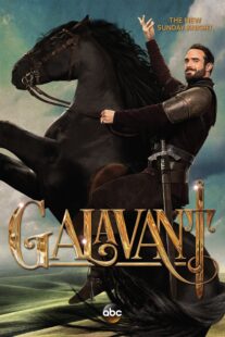 دانلود سریال Galavant405762-1778901696