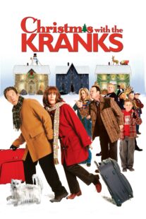 دانلود فیلم Christmas with the Kranks 2004404815-1045207033