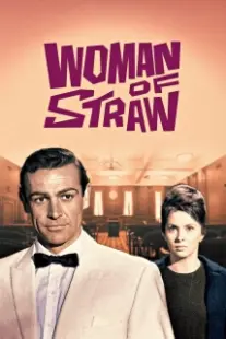 دانلود فیلم Woman of Straw 1964403484-1677331764