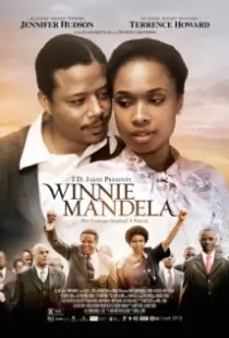دانلود فیلم Winnie Mandela 2011403488-529768880