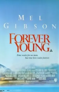 دانلود فیلم Forever Young 1992403360-365482654