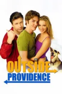دانلود فیلم Outside Providence 1999403355-597785156