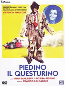 دانلود فیلم Piedino il questurino 1974405631-1318405791