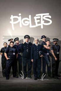 دانلود سریال Piglets405664-565150744