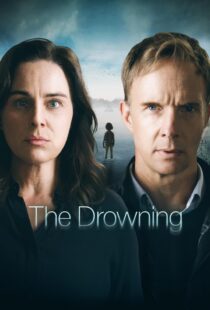 دانلود سریال The Drowning406082-1962894932
