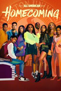 دانلود سریال All American: Homecoming405663-1537359688