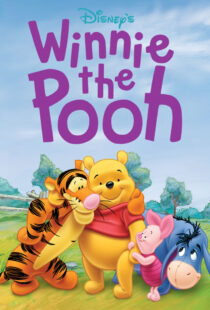دانلود انیمیشن The New Adventures of Winnie the Pooh405844-106569530