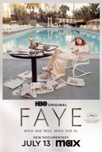 دانلود مستند Faye 2024405775-1833729735
