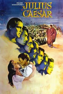 دانلود فیلم Julius Caesar 1953405874-1686794770