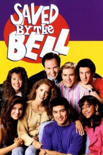 دانلود سریال Saved by the Bell405845-1688700791