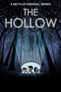 دانلود انیمیشن The Hollow405788-1502872291