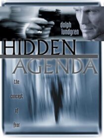 دانلود فیلم Hidden Agenda 2001405132-806275774