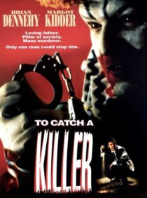 دانلود سریال To Catch a Killer404462-1490737966
