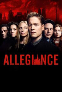 دانلود سریال Allegiance405553-625338849
