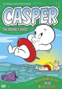 دانلود انیمیشن Casper404173-1519906152