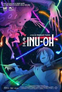 دانلود انیمه Inu-oh 2021404717-896455557