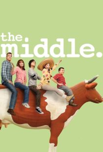دانلود سریال The Middle404002-931703428