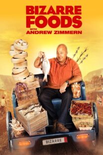 دانلود سریال Bizarre Foods with Andrew Zimmern405754-662402771