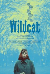 دانلود فیلم Wildcat 2023404833-764398313