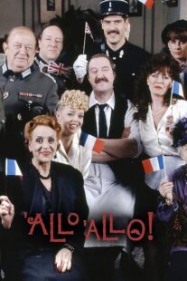 دانلود سریال ‘Allo ‘Allo!404519-1592751003