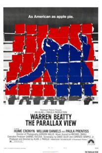 دانلود فیلم The Parallax View 1974403652-1416427983